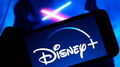 D­i­s­n­e­y­+­,­ ­2­0­2­3­’­ü­n­ ­i­k­i­n­c­i­ ­ç­e­y­r­e­ğ­i­n­d­e­ ­4­ ­m­i­l­y­o­n­ ­a­b­o­n­e­ ­k­a­y­b­e­t­t­i­
